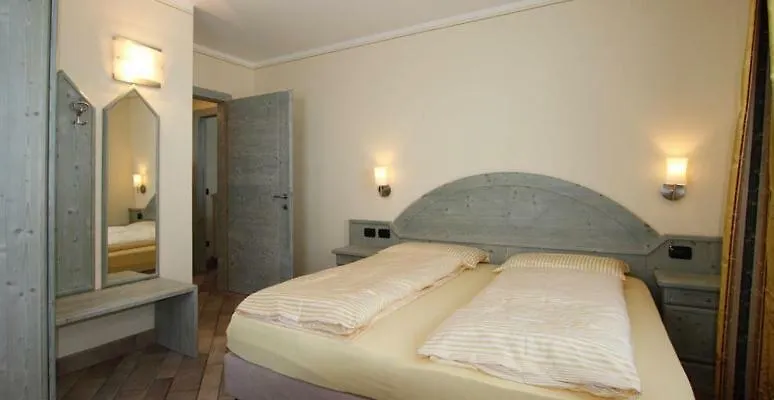Residence Vallechiara San Rocco  San Rocco (Bergamo)